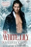 Book cover for The White Lily