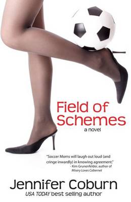Book cover for Field of Schemes
