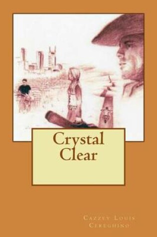 Cover of Crystal Clear