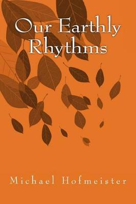 Book cover for Our Earthly Rhythms