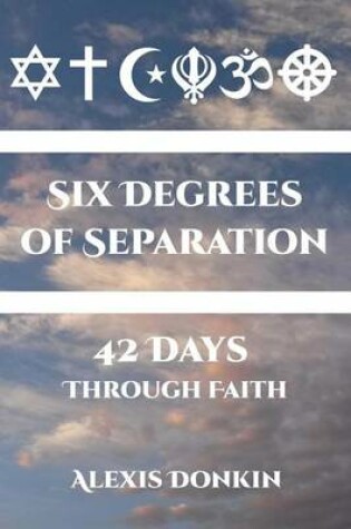 Cover of Six Degrees of Separation