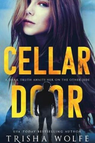 Cover of Cellar Door