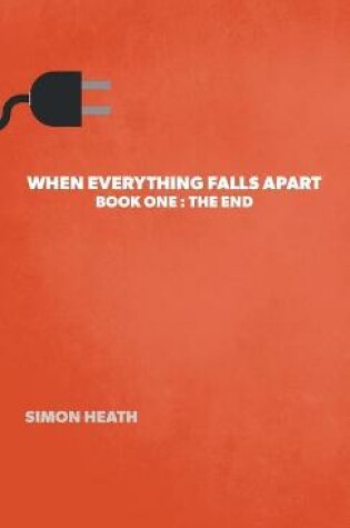 Cover of When Everything Falls Apart