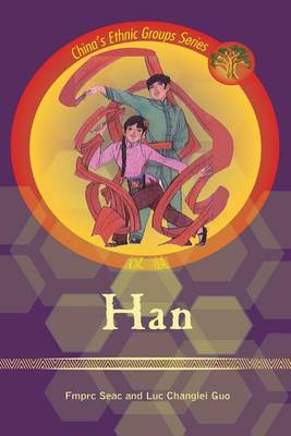 Cover of Han