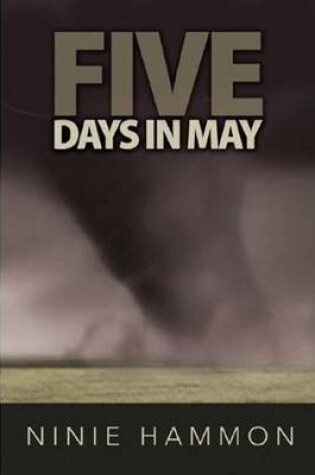 Cover of Five Days in May