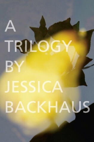 Cover of A Trilogy