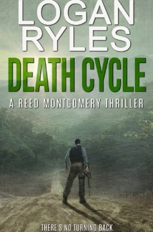 Cover of Death Cycle