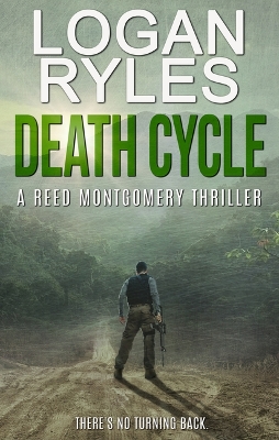 Cover of Death Cycle