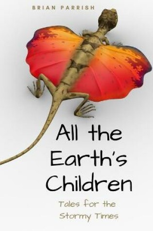 Cover of All the Earth's Children