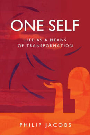 Cover of One Self