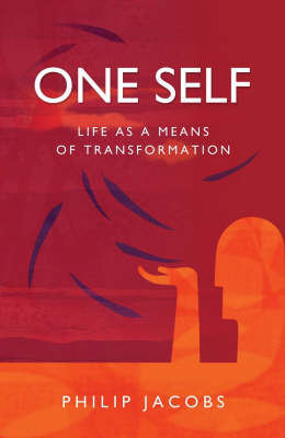 Book cover for One Self