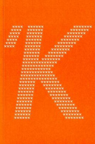 Cover of Karl Holmqvist