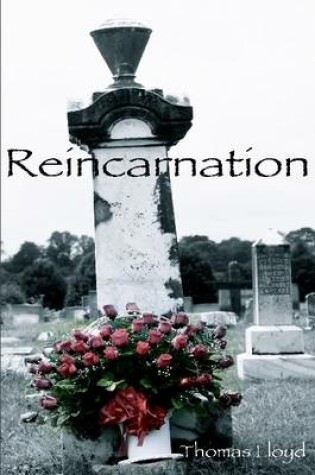 Cover of Reincarnation