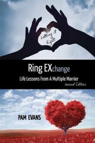 Cover of Ring EXchange