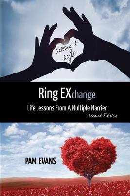 Book cover for Ring EXchange