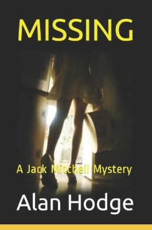 Cover of Missing