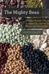 Book cover for The Mighty Bean