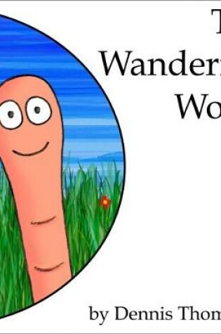 Cover of The Wandering Worm