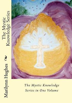 Book cover for The Mystic Knowledge Series