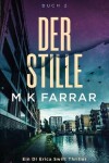 Book cover for Der Stille