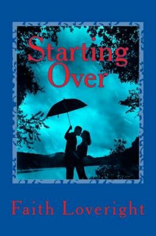 Cover of Starting Over