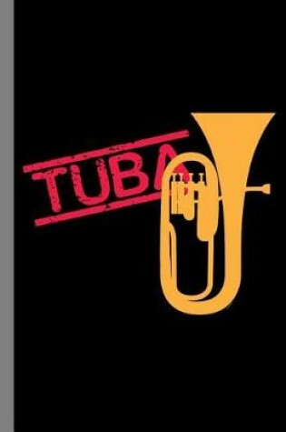 Cover of Tuba