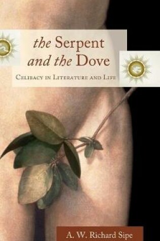 Cover of The Serpent and the Dove