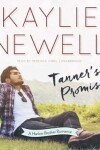 Book cover for Tanner's Promise