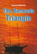 Book cover for The Bermuda Triangle