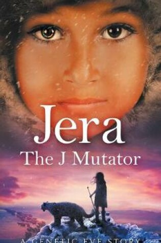 Cover of Jera