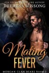 Book cover for Mating Fever