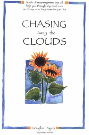 Cover of Chasing Away the Clouds