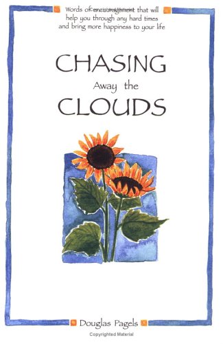 Cover of Chasing Away the Clouds