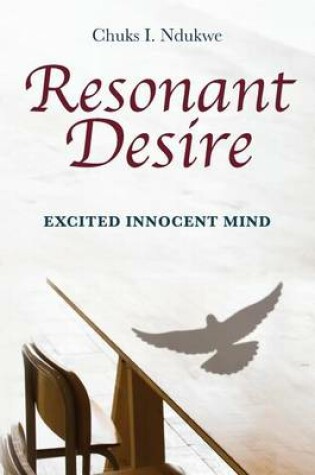 Cover of Resonant Desire
