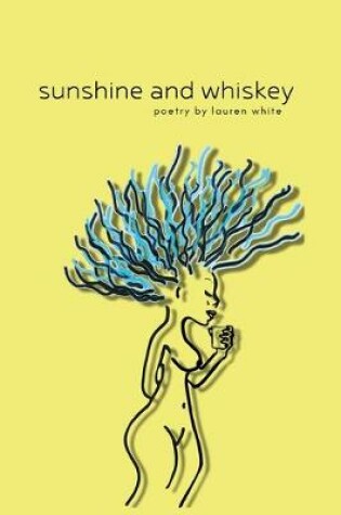 Cover of Sunshine and Whiskey