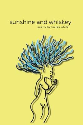 Book cover for Sunshine and Whiskey