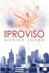 Book cover for The Proviso