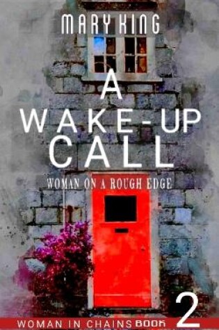 Cover of A Wake-up Call