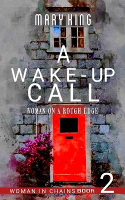 Book cover for A Wake-up Call