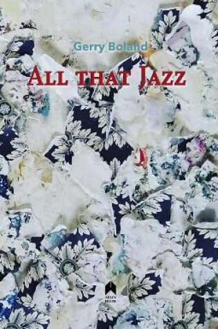 Cover of All that Jazz