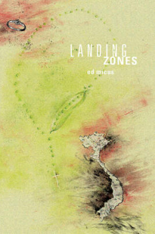 Cover of Landing Zones