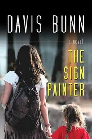 Cover of The Sign Painter