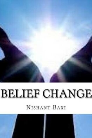 Cover of Belief Change