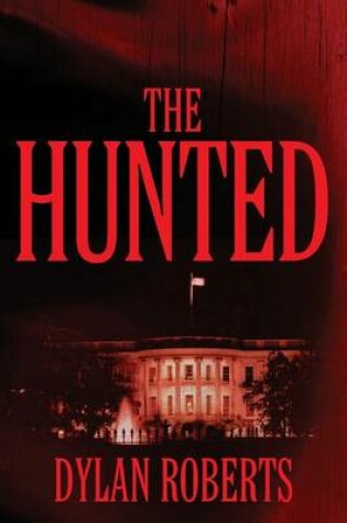 Cover of The Hunted