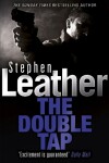 Book cover for The Double Tap