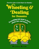 Book cover for Wheeling & Dealing for Dummies