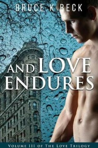 Cover of And Love Endures