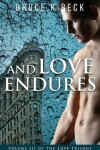 Book cover for And Love Endures