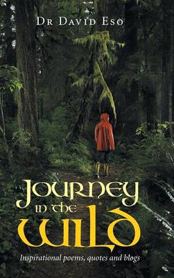 Cover of Journey in the Wild