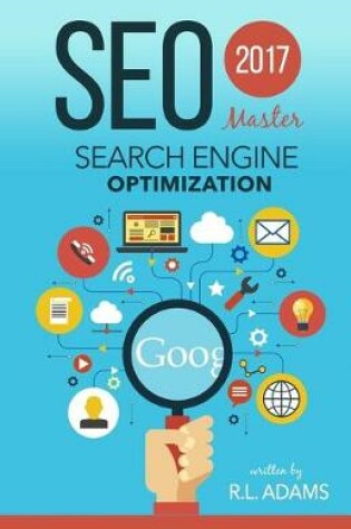 Cover of Seo 2017